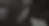 fotos website_edited.png
