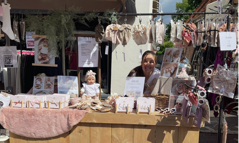 braderie.webp