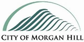 City Of Morgan Hill