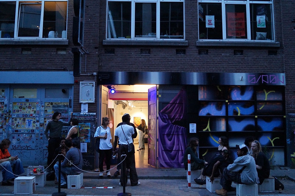 WORM - SEEN EXPO DAY 1 .jpeg