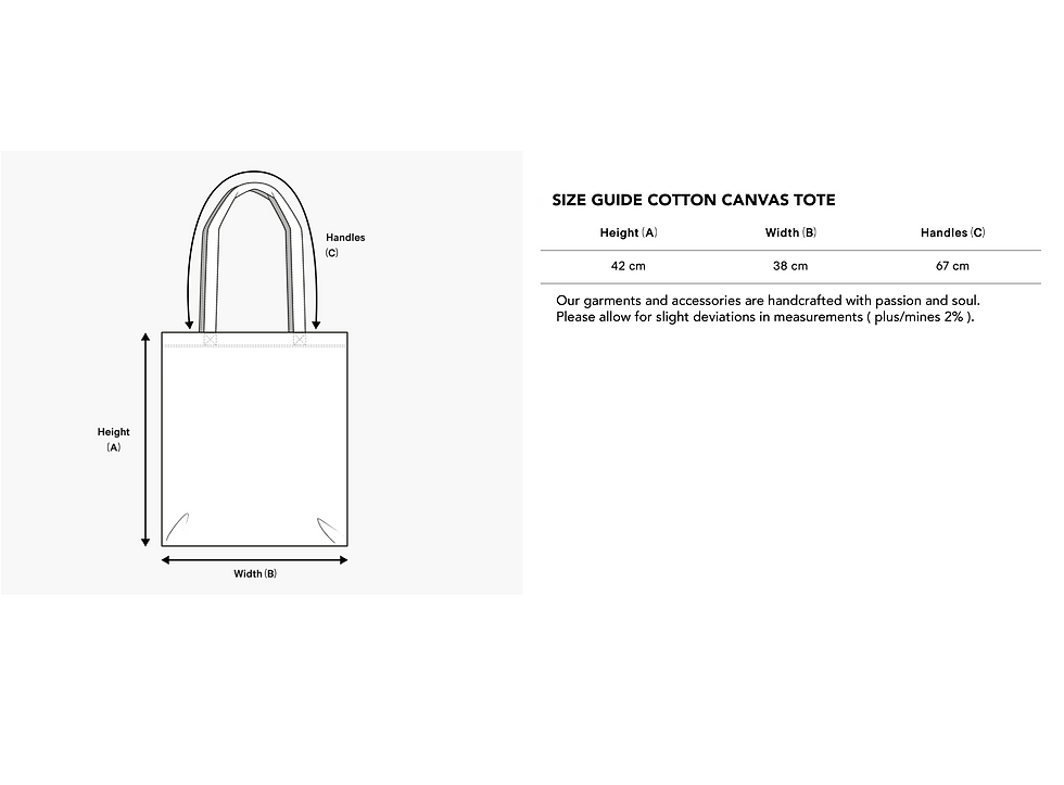 Thumbnail: SUNFLOWER GODDESS (close up) Tote Bag