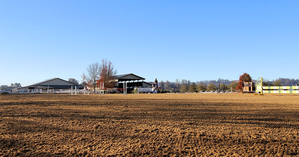 Grand Prix Arena