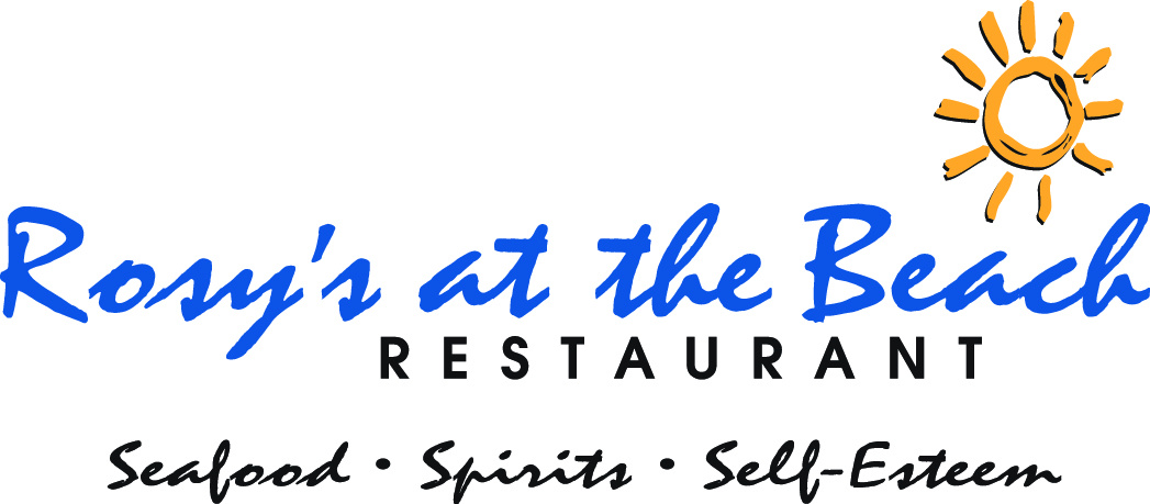 Rosy's At The Beach gallery