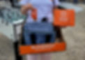20230615_132715_edited.jpg