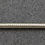 Thumbnail: Snake Chain Solid 925 Sterling Silver Made in Italy Sleek 1.2mm 80cm 8.4g
