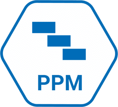 PPM