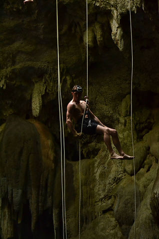cenote.jpg