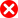 interroge_small.png