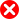 interroge_small.png
