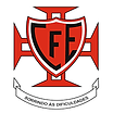 transferir (18).png