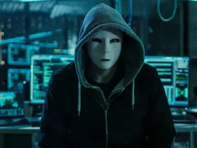 Ransomware Attacks: Understanding the Threat and How to Protect Yourself