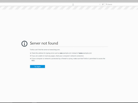 AIREPLAY-NG: A BEGINNER'S GUIDE TO DE-AUTHENTICATION ATTACK.
