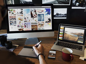 Best Laptops Under 50,000 (2023)