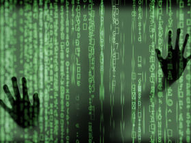 Linux for Cybersecurity: The Ultimate Defender