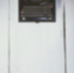 Typewriter background (1)_edited.jpg