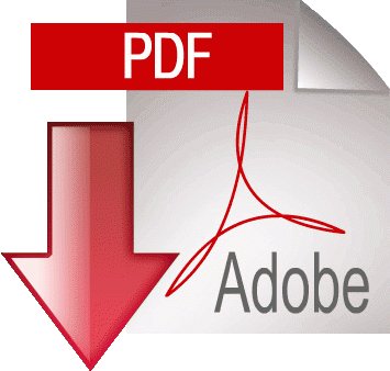 pdf-download-icon1.gif