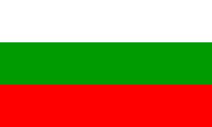 bulgaria_300x300.gif