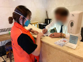 IMG-20220406-WA0032.jpeg