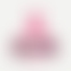 2021: More Surprises