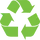 recycling-305569_1280.webp