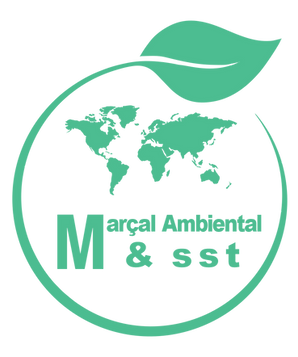 Marçal Ambiental.png