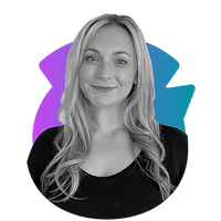 team_Rosie Reynolds.png