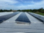 Caribbean Tires Corozal PV Array.jpg