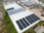 Solar Construction Belize.jpg