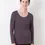 Thumbnail: Grainline Studio Lark Tee