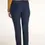 Thumbnail: Closet Core Patterns Sasha Trousers