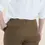 Thumbnail: Closet Core Patterns Sasha Trousers