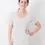 Thumbnail: Grainline Studio Lark Tee