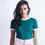 Thumbnail: True Bias Rio Ringer T Shirt & Dress Size 0-18