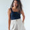 Thumbnail: True Bias Dani Short/Pant Size 0-18
