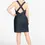 Thumbnail: Closet Core Patterns Fiona Sundress