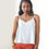 Thumbnail: True Bias Ogden Cami Size 0-18