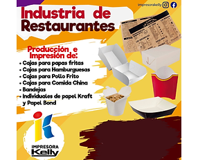 Diseño sin título (1).png