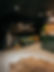 IMG_4152.jpeg