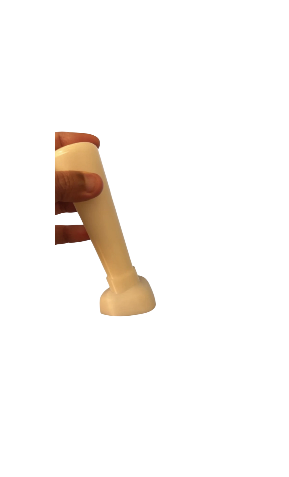 Projeto finalizado esfirra