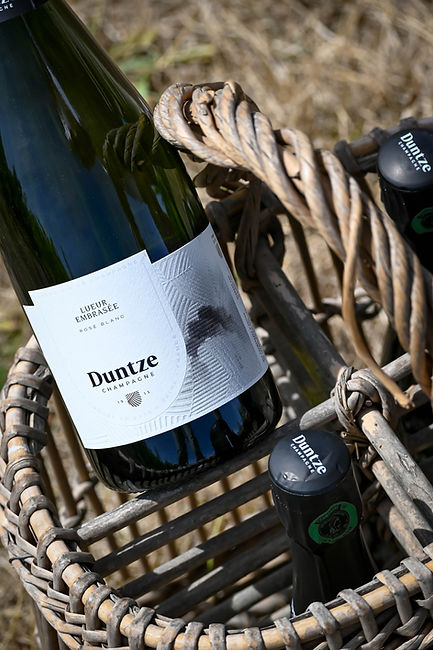RP 2026 - CHAMPAGNE DUNTZE - STUDIOGAILLOT-6942.jpg