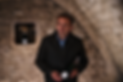 2021 11 15 CHAMPAGNE DUNTZE D1 65.png