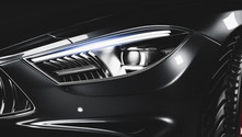 DoneDeal Car Price Index: Used Car Price Inflation 56%