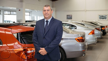 Buying a Family Car – Affordability & Comfort