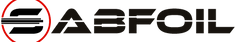 logo_sabfoil2.png