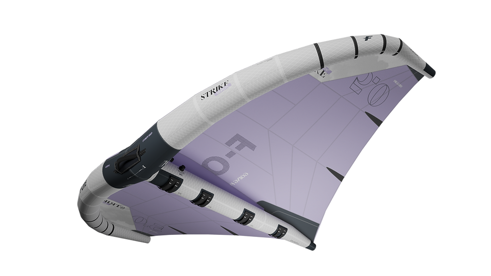 Strike_QuadX-CCA-2