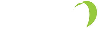 logo (1).png