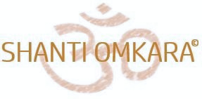 SHANTi OMkara live im Schloss Ebnet!