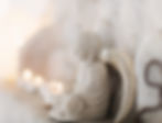 Buddha - Symbol für innere Ruhe, Meditation, Erleuchtung, Transzendenz