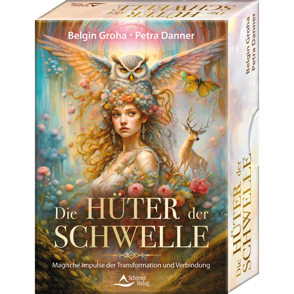 Cover_Box.gif