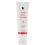 Miniatura: Gel Analgesico Heat Lotion